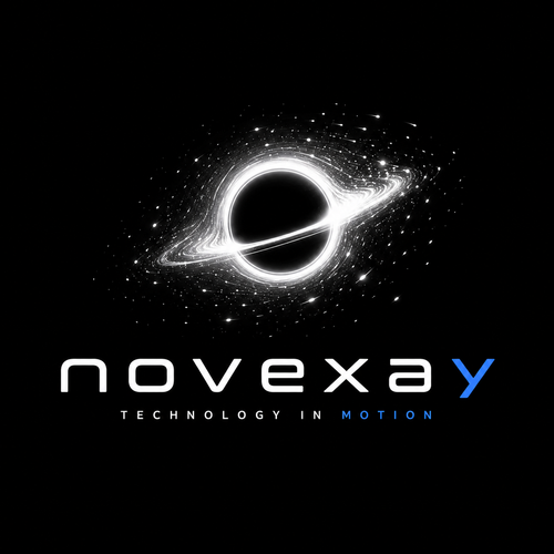 novexay.store